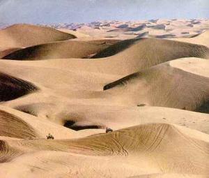 glamis1.jpg